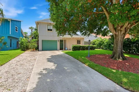 2457 Sundy Avenue Delray Beach FL 33444