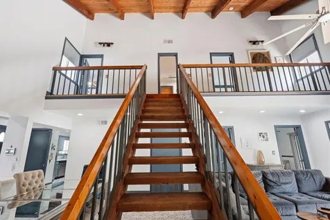 2457 Sundy Avenue Delray Beach FL 33444