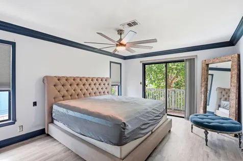 2457 Sundy Avenue Delray Beach FL 33444