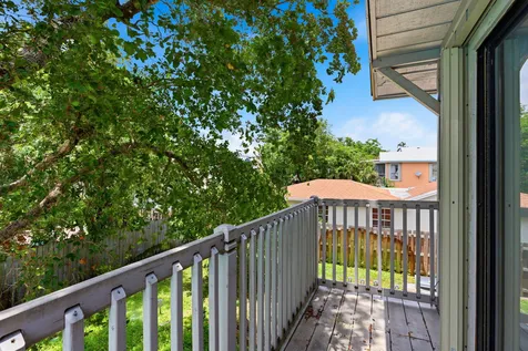 2457 Sundy Avenue Delray Beach FL 33444