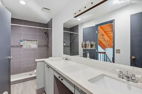 2457 Sundy Avenue Delray Beach FL 33444