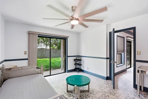 2457 Sundy Avenue Delray Beach FL 33444