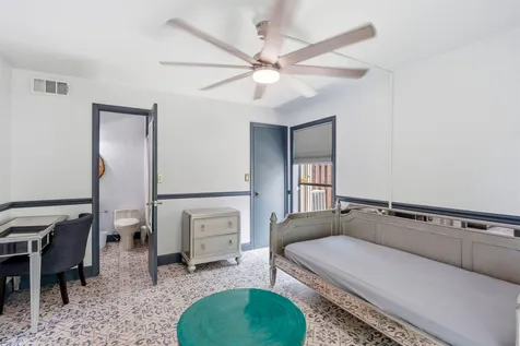 2457 Sundy Avenue Delray Beach FL 33444