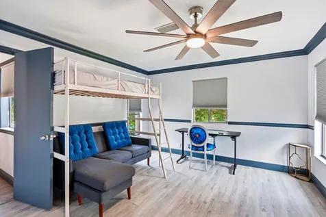 2457 Sundy Avenue Delray Beach FL 33444