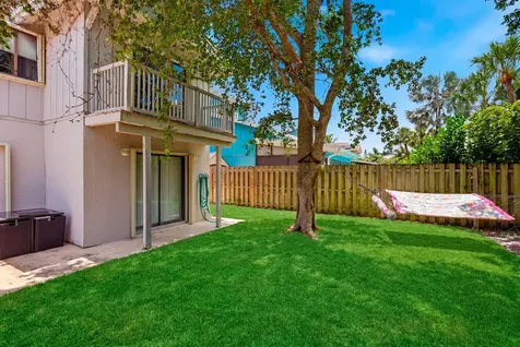 2457 Sundy Avenue Delray Beach FL 33444