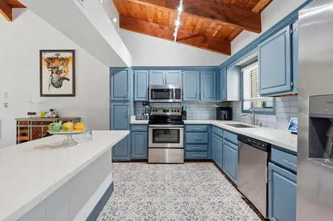 2457 Sundy Avenue Delray Beach FL 33444