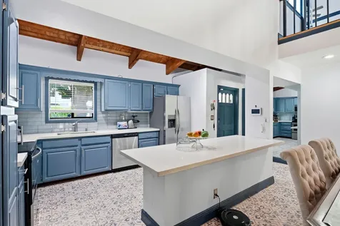 2457 Sundy Avenue Delray Beach FL 33444