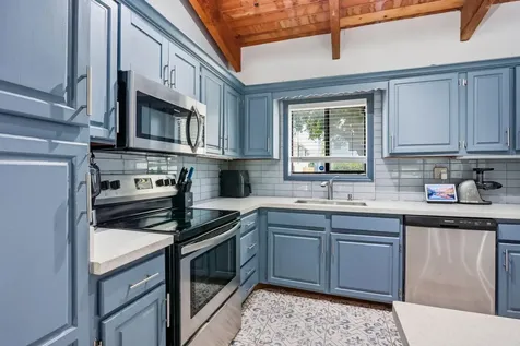 2457 Sundy Avenue Delray Beach FL 33444
