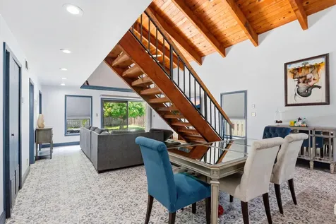 2457 Sundy Avenue Delray Beach FL 33444