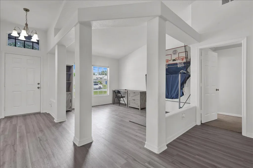3264 SE Quay Street Port St Lucie FL 34984