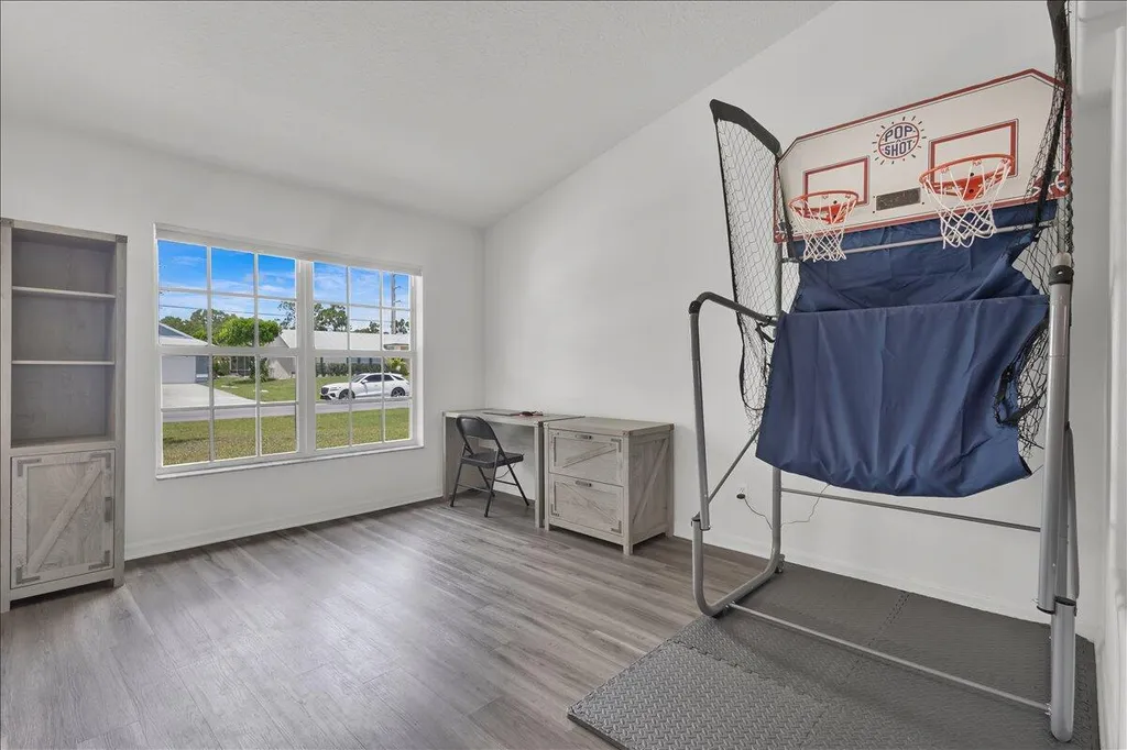 3264 SE Quay Street Port St Lucie FL 34984