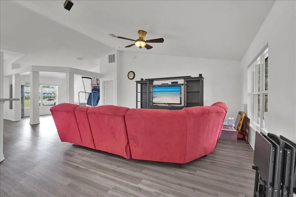 3264 SE Quay Street Port St Lucie FL 34984