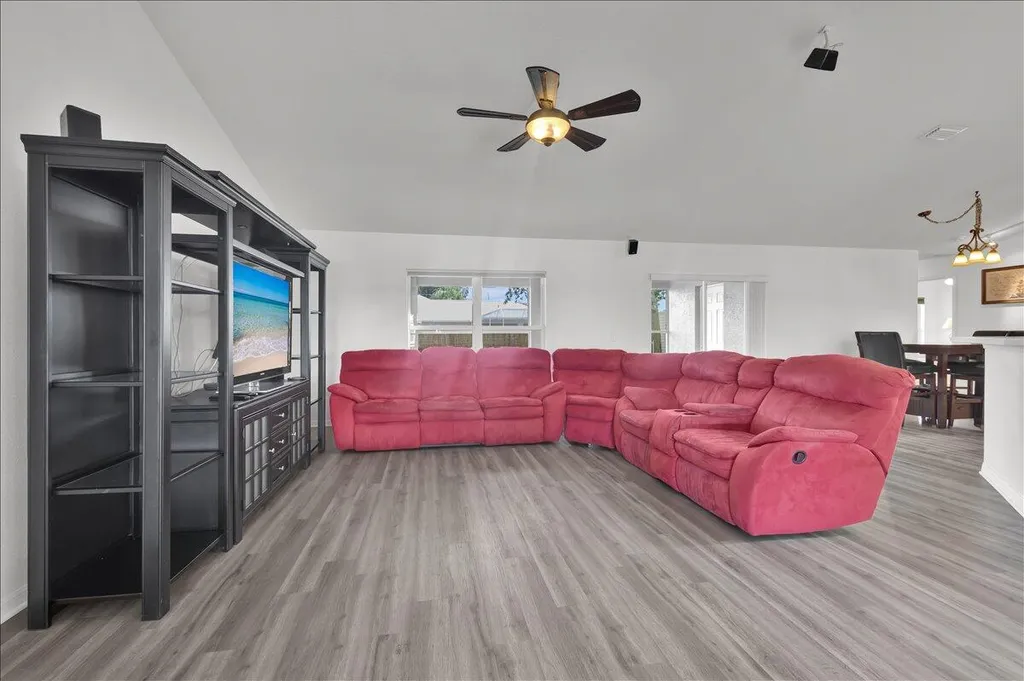 3264 SE Quay Street Port St Lucie FL 34984
