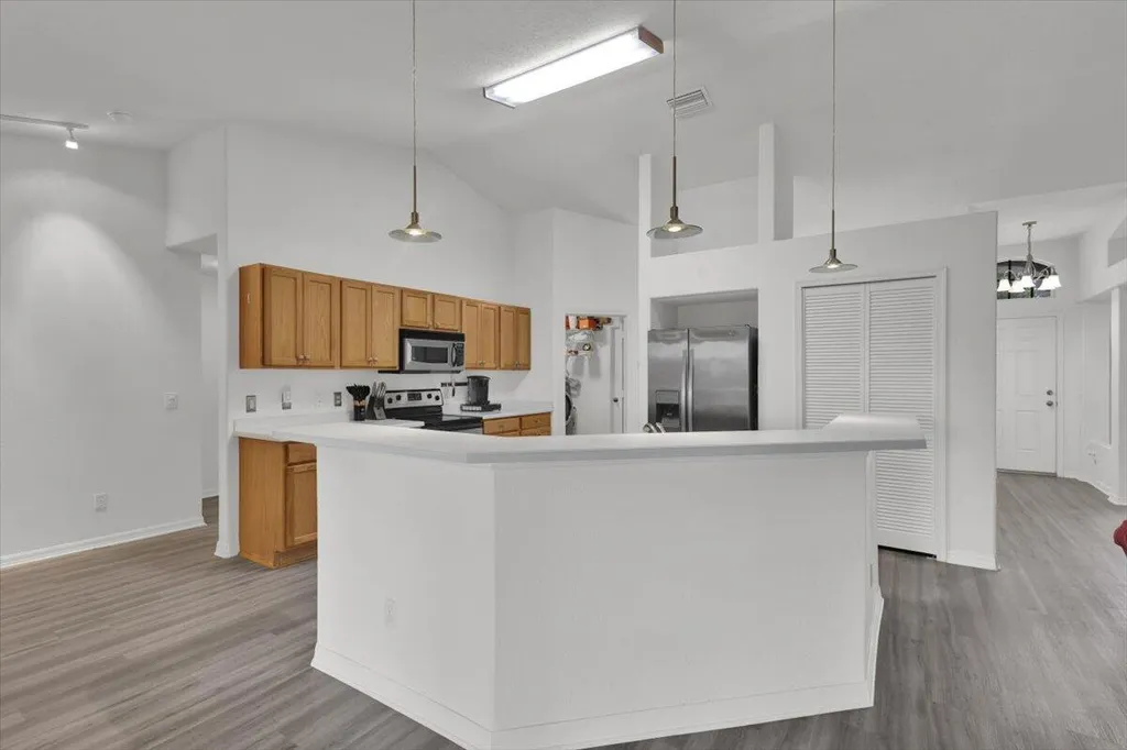 3264 SE Quay Street Port St Lucie FL 34984