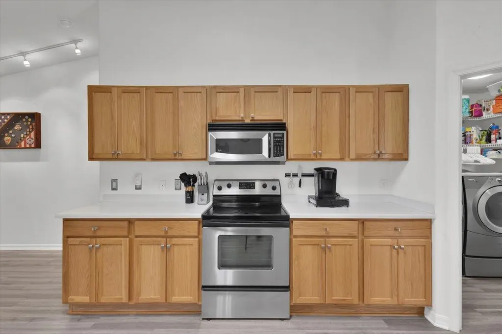 3264 SE Quay Street Port St Lucie FL 34984
