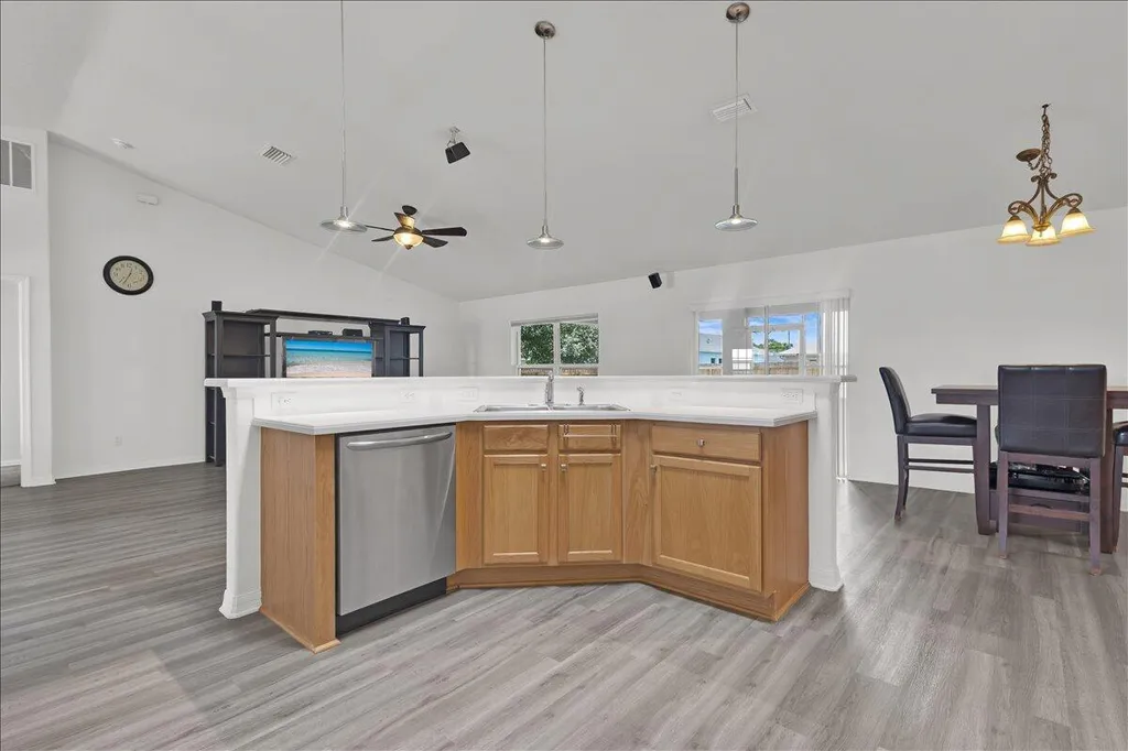 3264 SE Quay Street Port St Lucie FL 34984