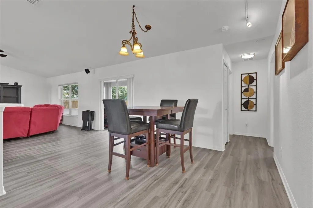 3264 SE Quay Street Port St Lucie FL 34984