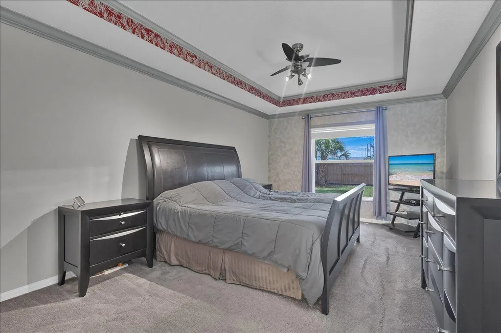 3264 SE Quay Street Port St Lucie FL 34984