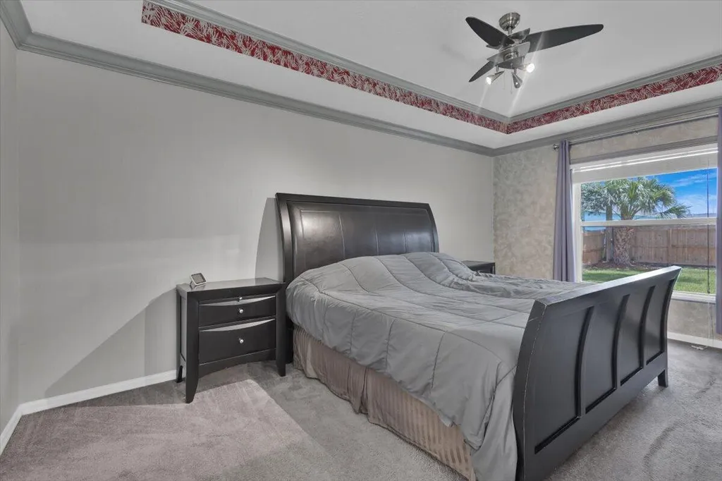 3264 SE Quay Street Port St Lucie FL 34984