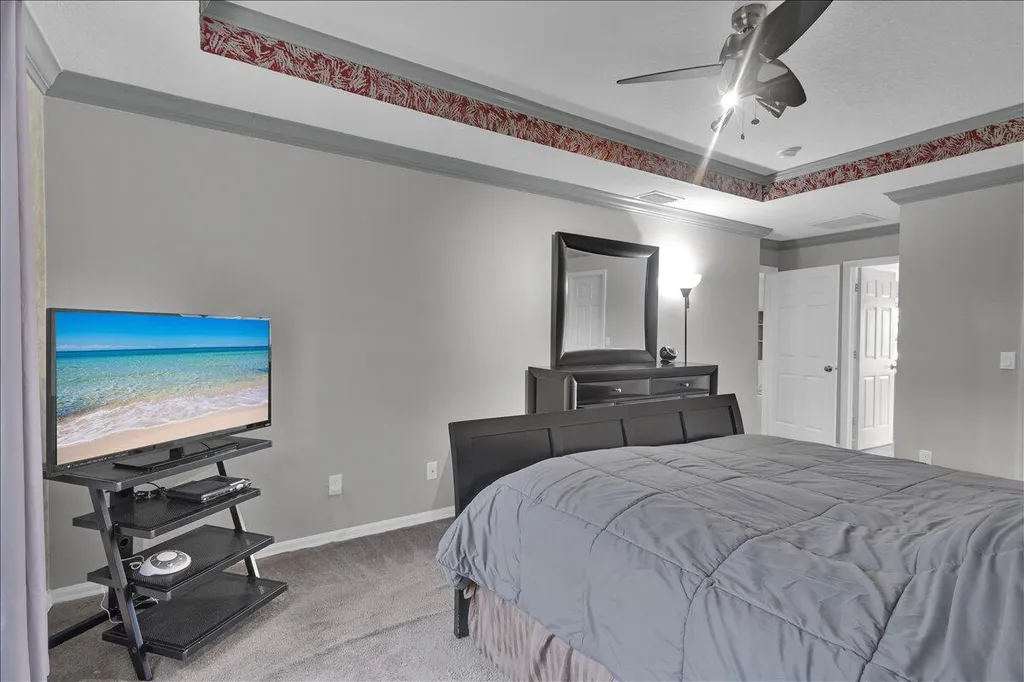 3264 SE Quay Street Port St Lucie FL 34984