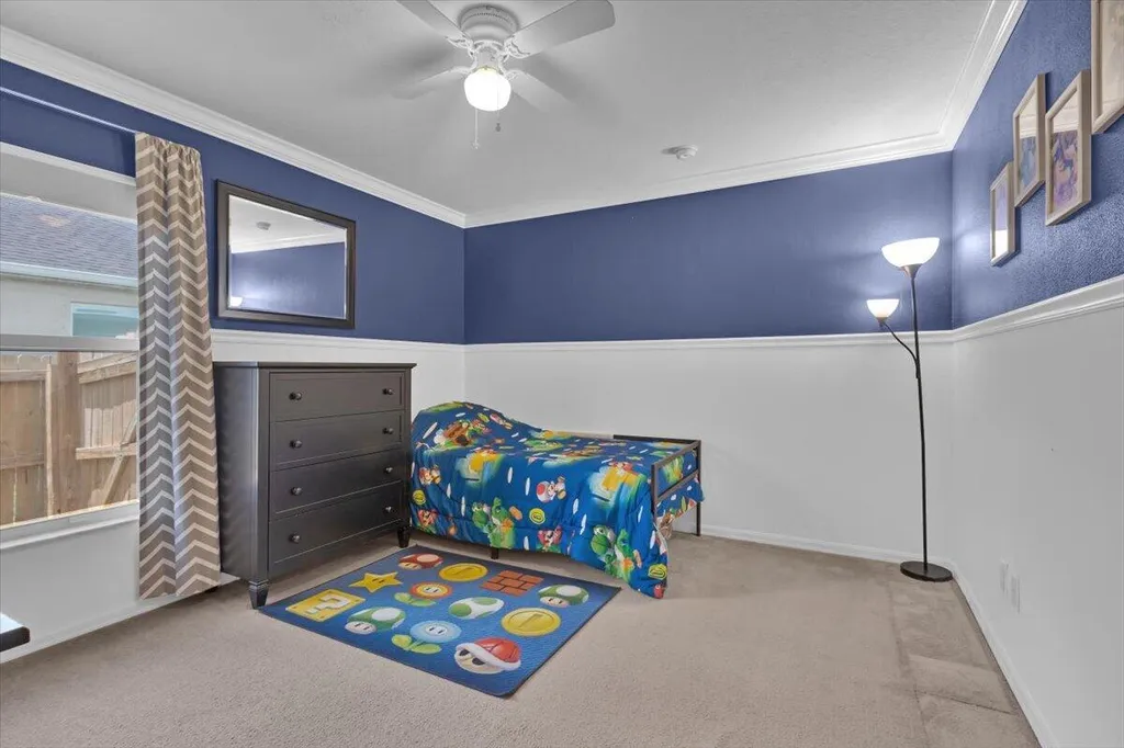 3264 SE Quay Street Port St Lucie FL 34984
