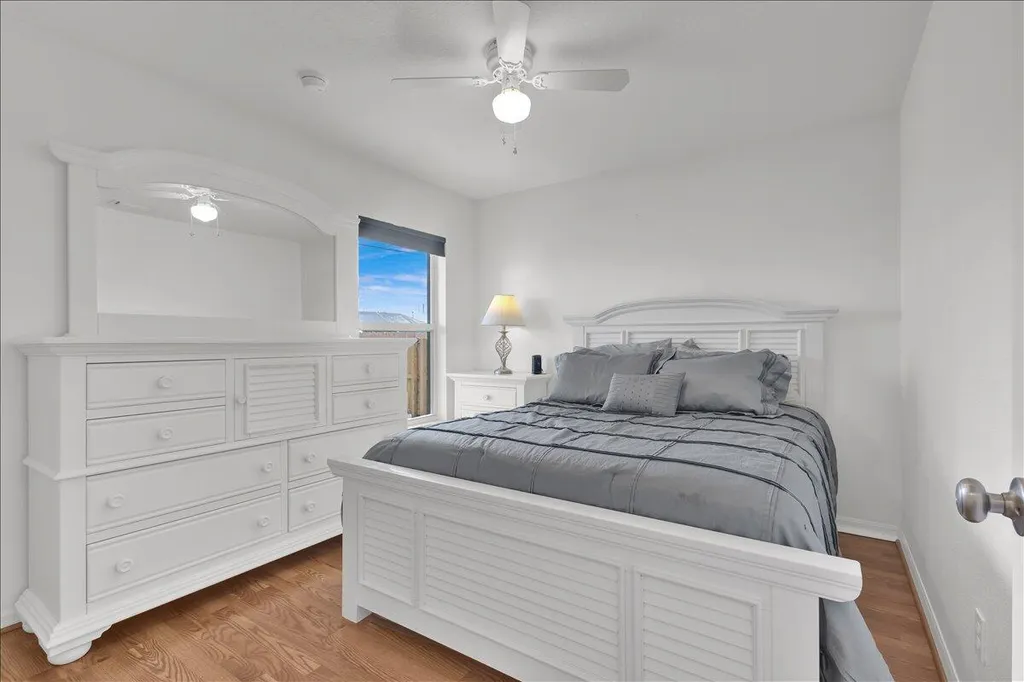 3264 SE Quay Street Port St Lucie FL 34984