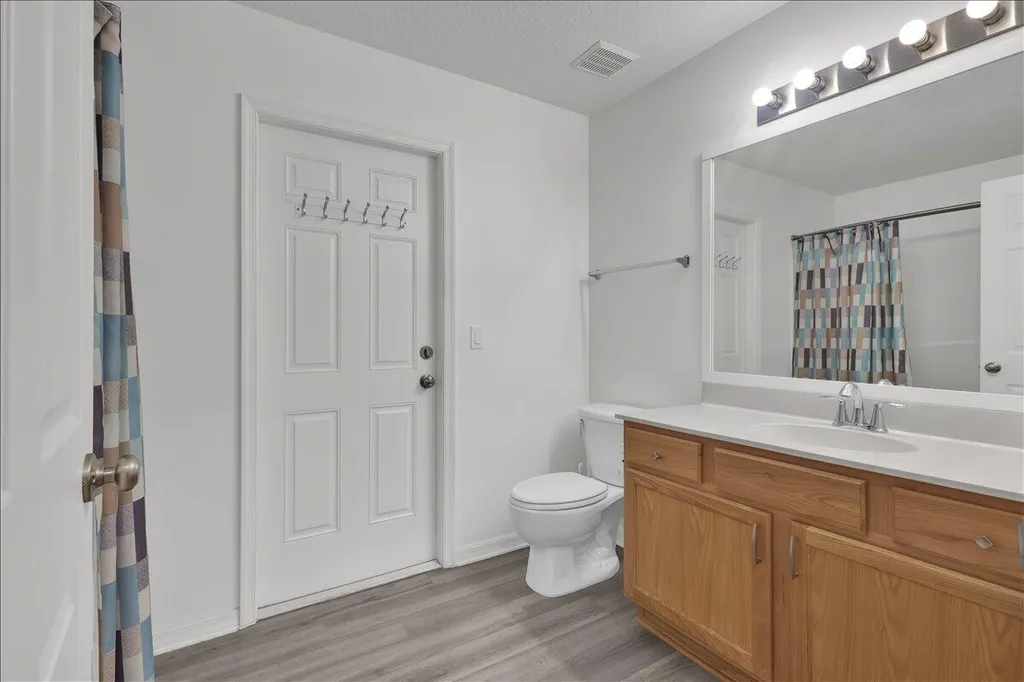 3264 SE Quay Street Port St Lucie FL 34984