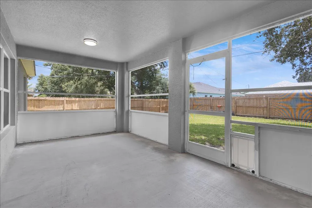 3264 SE Quay Street Port St Lucie FL 34984