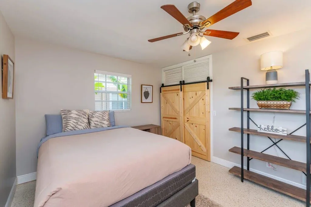 1183 SE 1st Way Deerfield Beach FL 33441