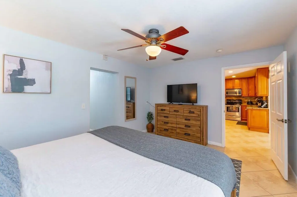1183 SE 1st Way Deerfield Beach FL 33441