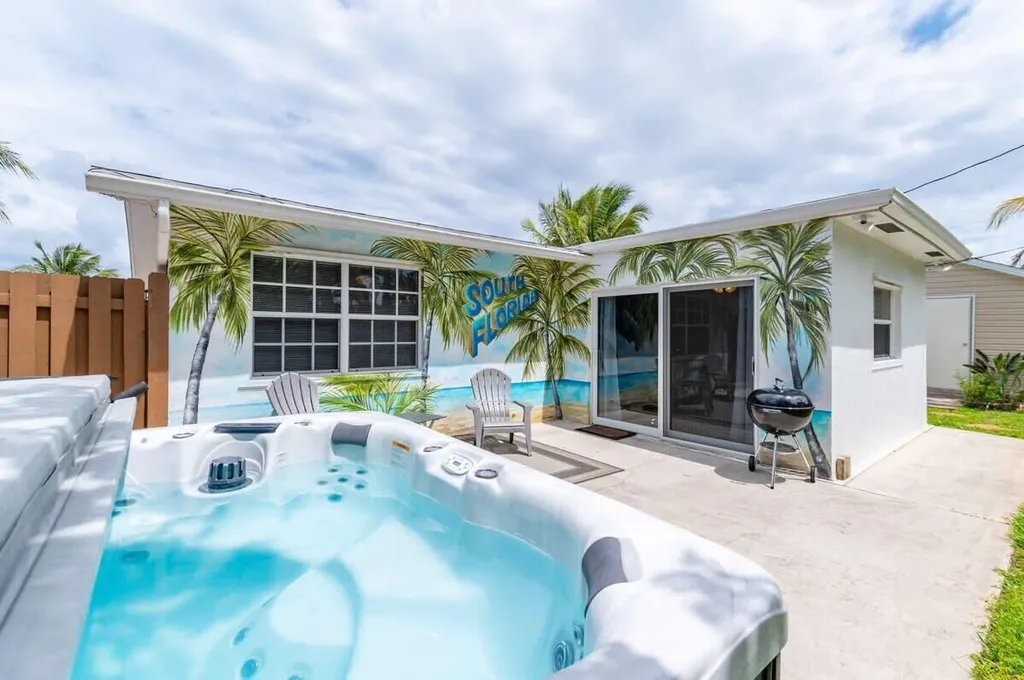 1183 SE 1st Way Deerfield Beach FL 33441