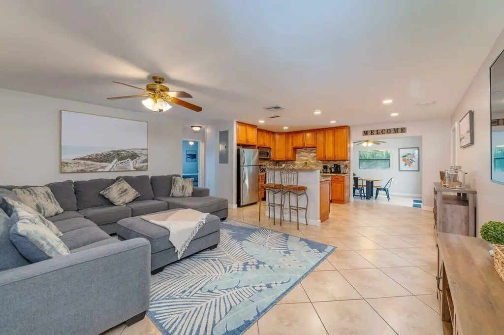 1183 SE 1st Way Deerfield Beach FL 33441
