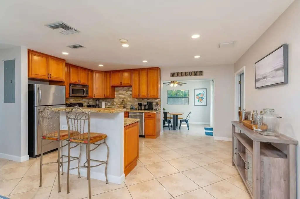 1183 SE 1st Way Deerfield Beach FL 33441