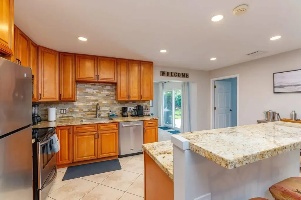 1183 SE 1st Way Deerfield Beach FL 33441