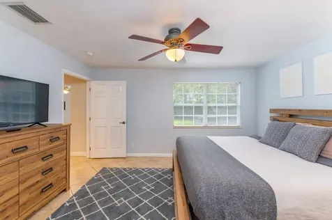 1183 SE 1st Way Deerfield Beach FL 33441