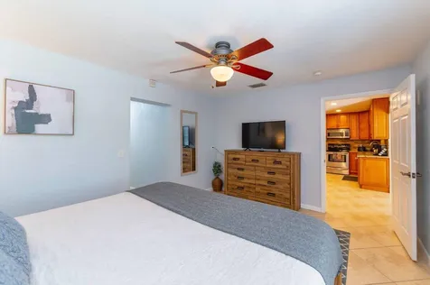 1183 SE 1st Way Deerfield Beach FL 33441
