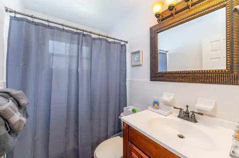 1183 SE 1st Way Deerfield Beach FL 33441