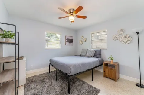 1183 SE 1st Way Deerfield Beach FL 33441