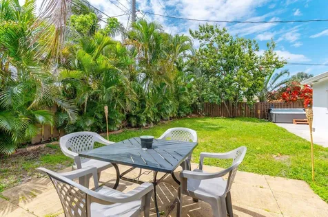 1183 SE 1st Way Deerfield Beach FL 33441