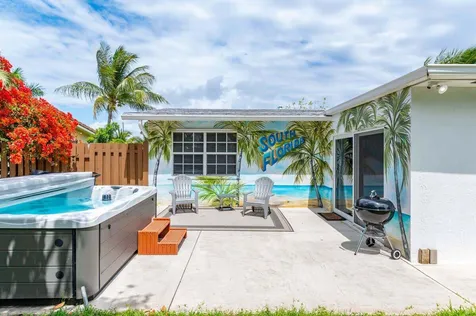 1183 SE 1st Way Deerfield Beach FL 33441