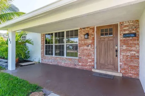 1183 SE 1st Way Deerfield Beach FL 33441