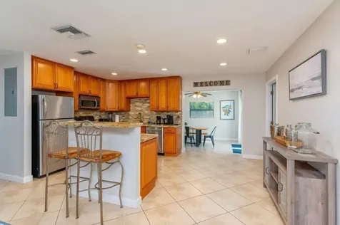 1183 SE 1st Way Deerfield Beach FL 33441