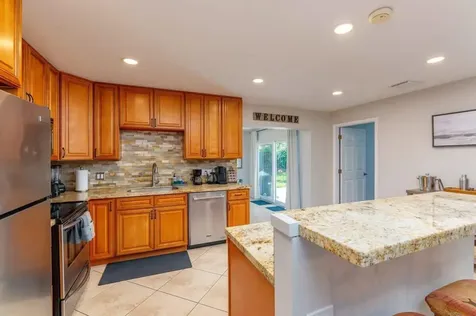 1183 SE 1st Way Deerfield Beach FL 33441