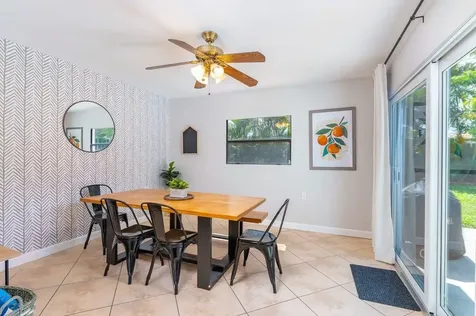 1183 SE 1st Way Deerfield Beach FL 33441