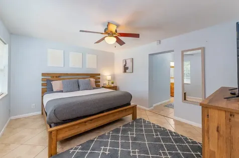 1183 SE 1st Way Deerfield Beach FL 33441
