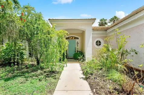 3715 Lancewood Place Delray Beach FL 33445
