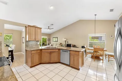 3715 Lancewood Place Delray Beach FL 33445