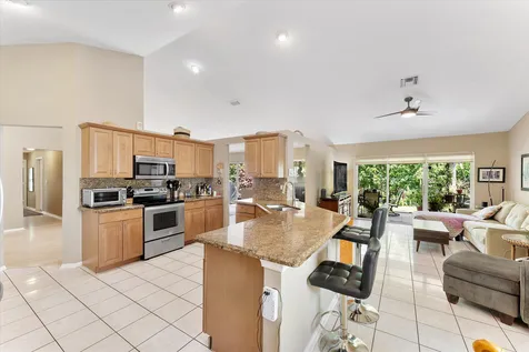 3715 Lancewood Place Delray Beach FL 33445