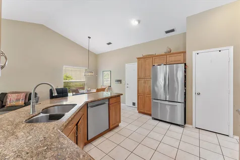 3715 Lancewood Place Delray Beach FL 33445