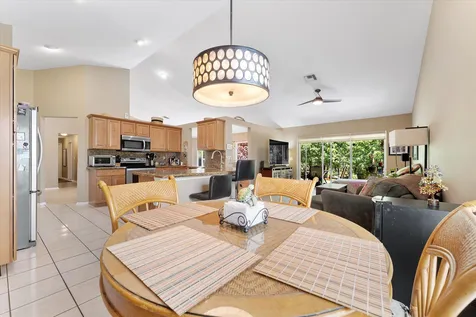 3715 Lancewood Place Delray Beach FL 33445